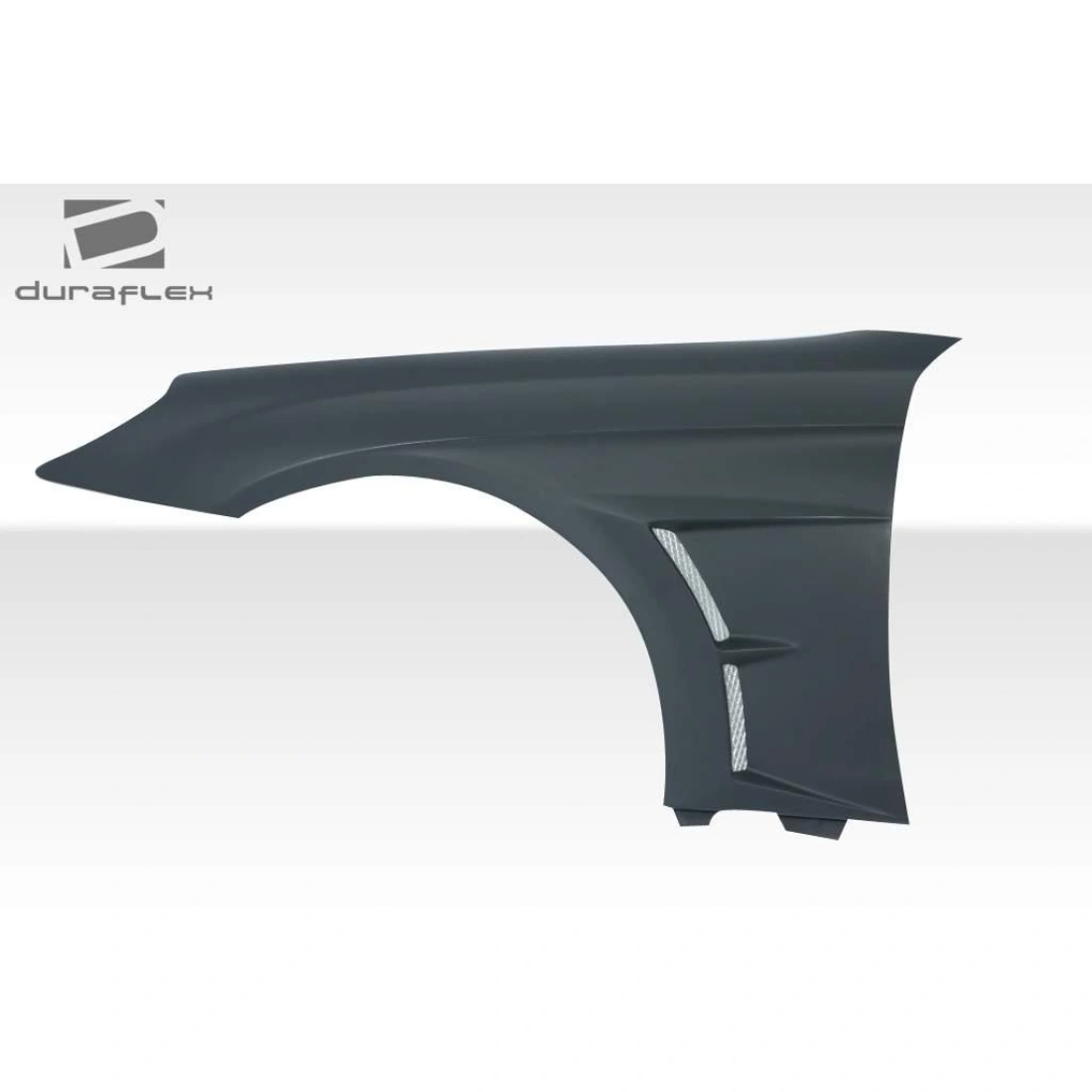 All kind of Exterior/Fendersfor Mercedes-Benz CLS-Class 2006. 9