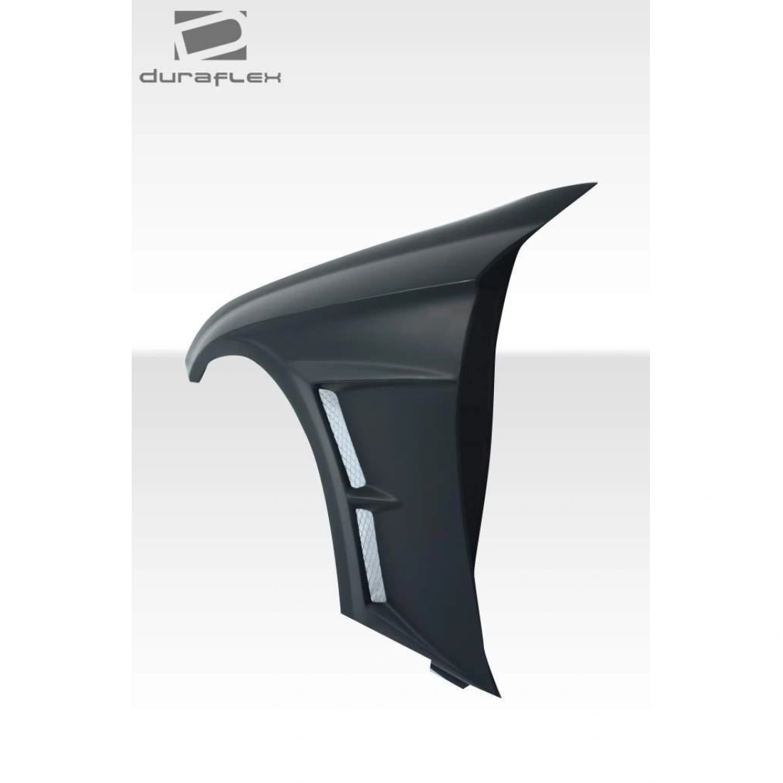 All kind of Exterior/Fendersfor Mercedes-Benz CLS-Class 2006. 11