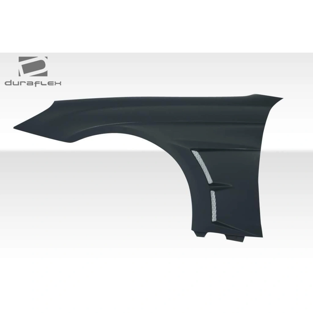 All kind of Exterior/Fendersfor Mercedes-Benz CLS-Class 2006. 13