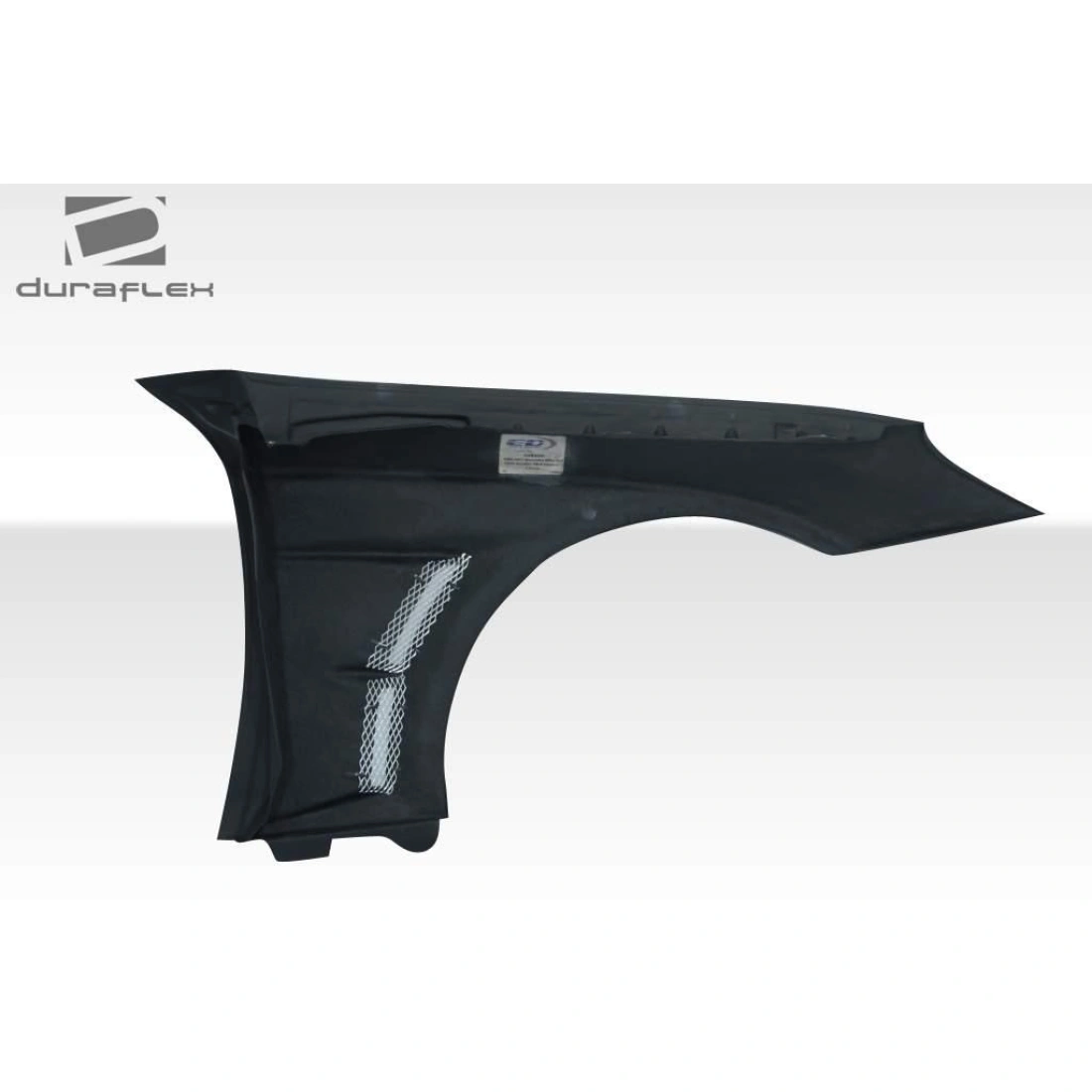 All kind of Exterior/Fendersfor Mercedes-Benz CLS-Class 2006. 15