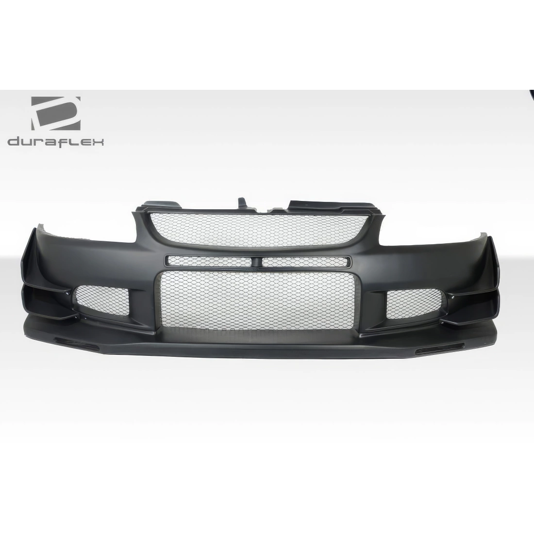 All kind of Exterior/Front Bumpersfor  Mitsubishi Evolution 2003. 4