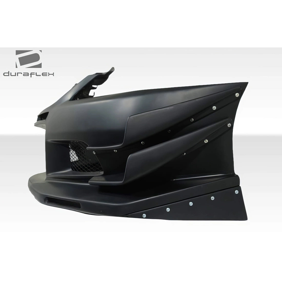 All kind of Exterior/Front Bumpersfor  Mitsubishi Evolution 2003. 6