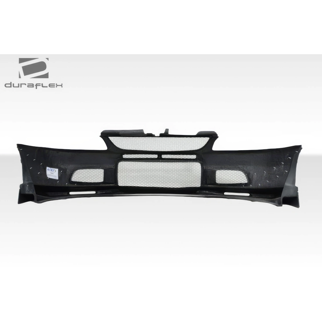 All kind of Exterior/Front Bumpersfor  Mitsubishi Evolution 2003. 7