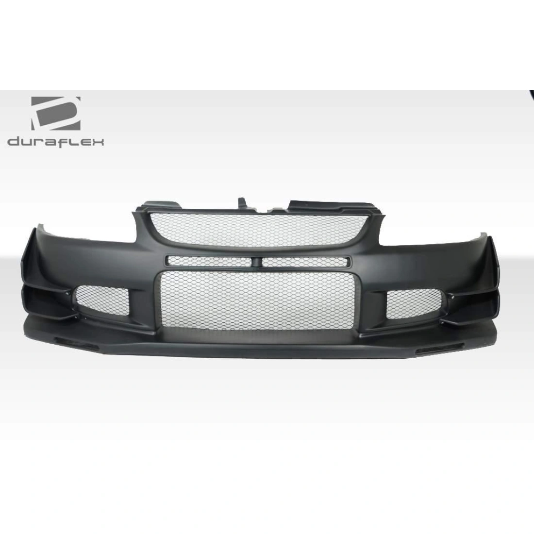 All kind of Exterior/Front Bumpersfor  Mitsubishi Evolution 2003. 7
