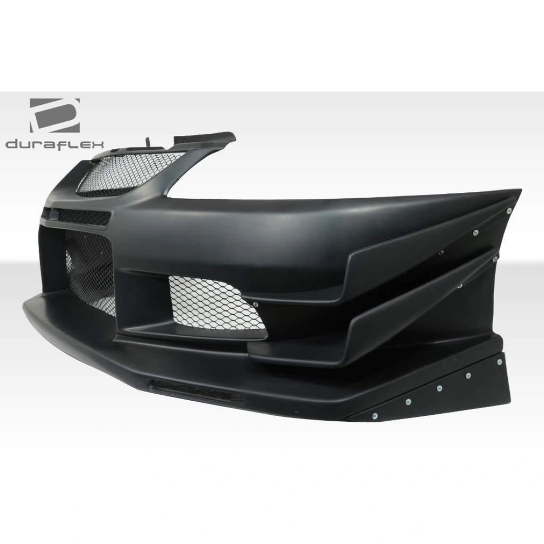 All kind of Exterior/Front Bumpersfor  Mitsubishi Evolution 2003. 9