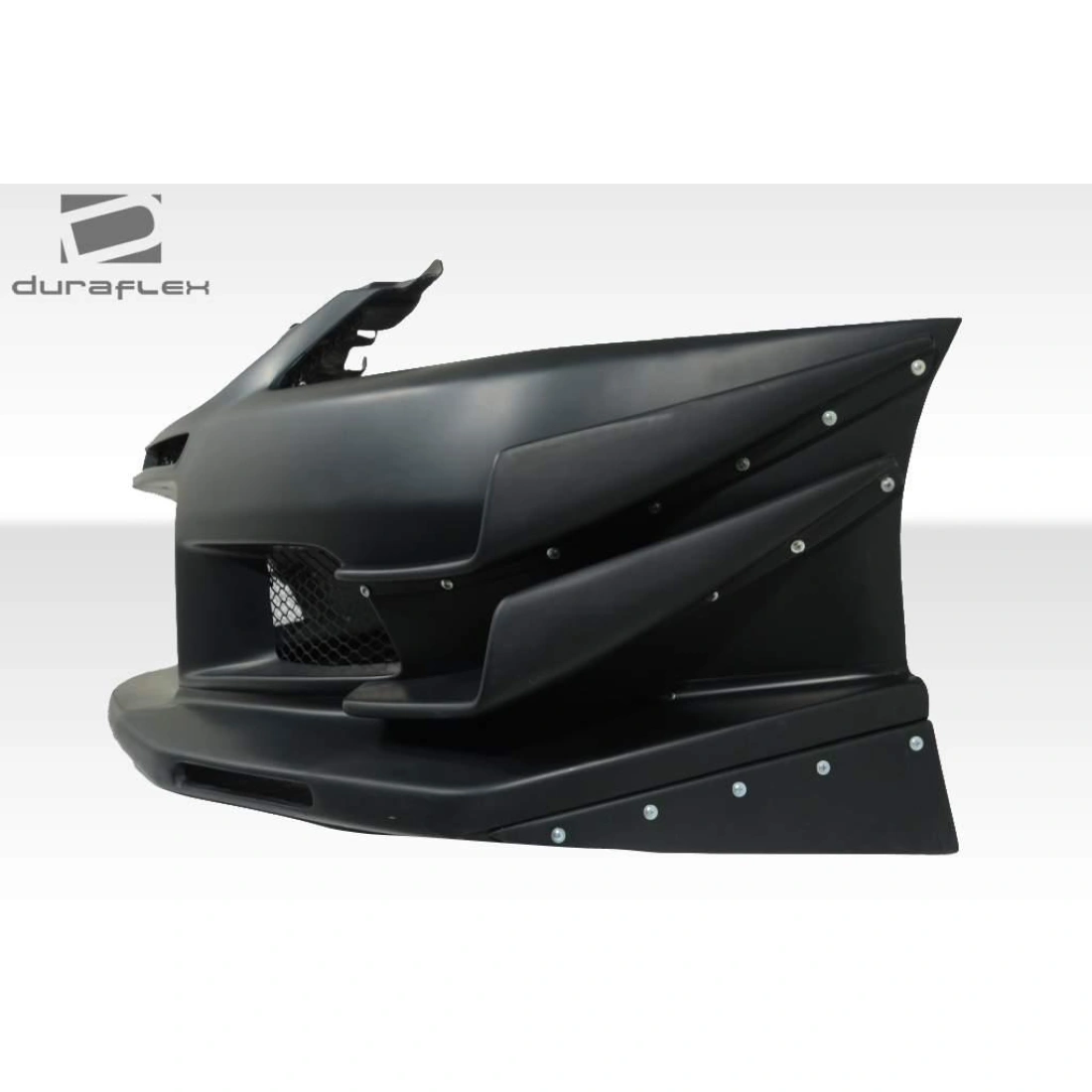 All kind of Exterior/Front Bumpersfor  Mitsubishi Evolution 2003. 11