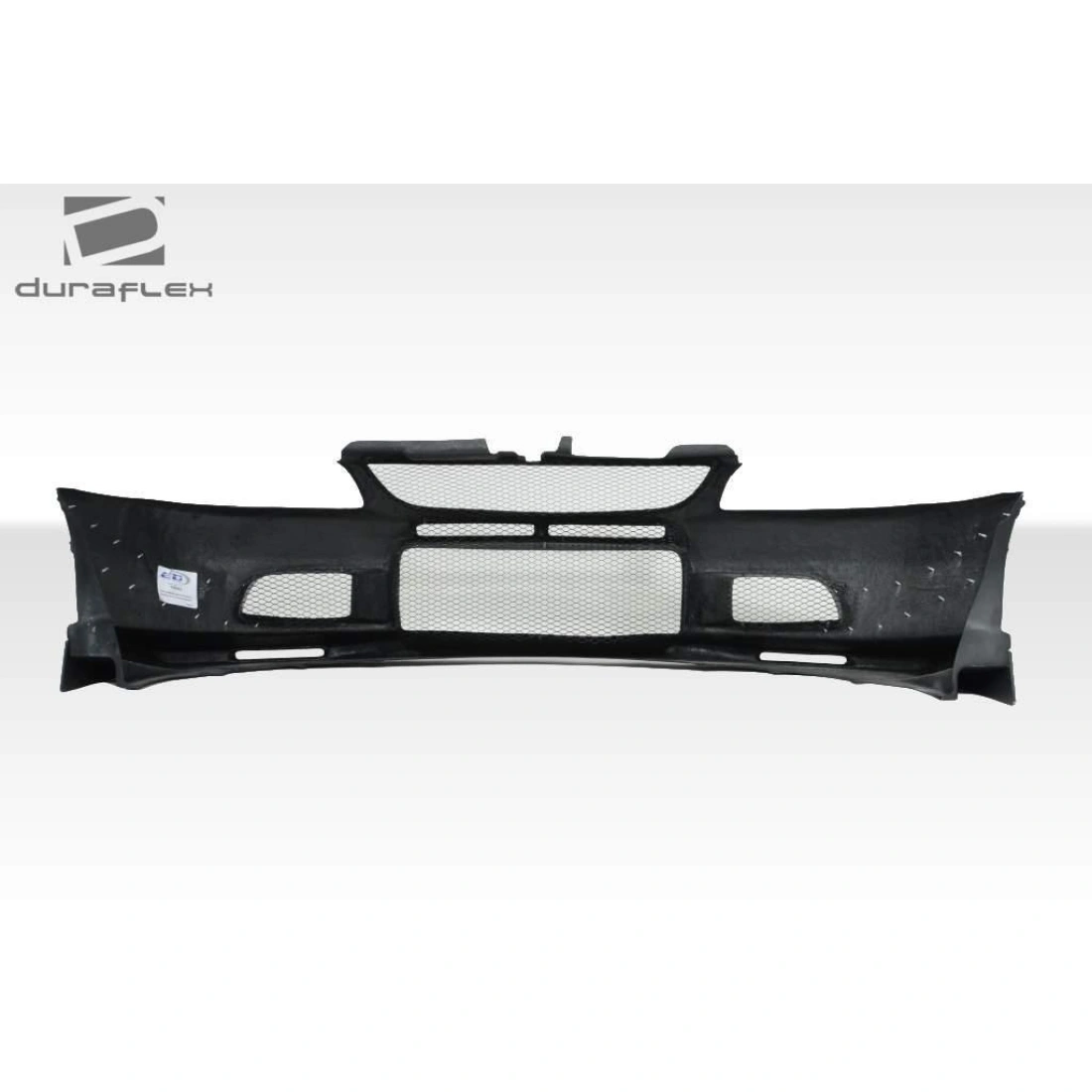 All kind of Exterior/Front Bumpersfor  Mitsubishi Evolution 2003. 13