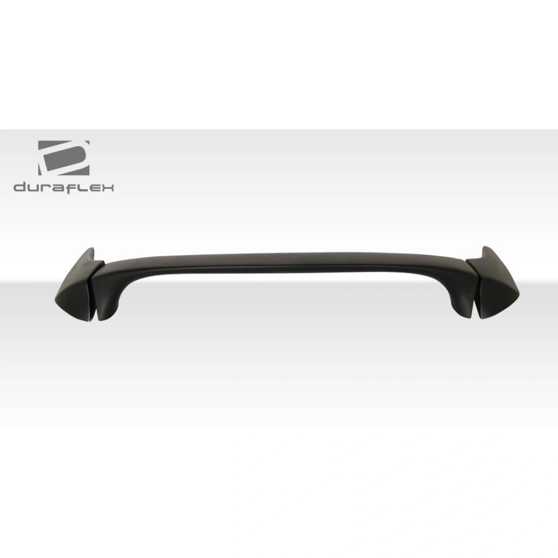 All kind of Exterior/Wingsfor Mitsubishi 3000GT 1991. 7