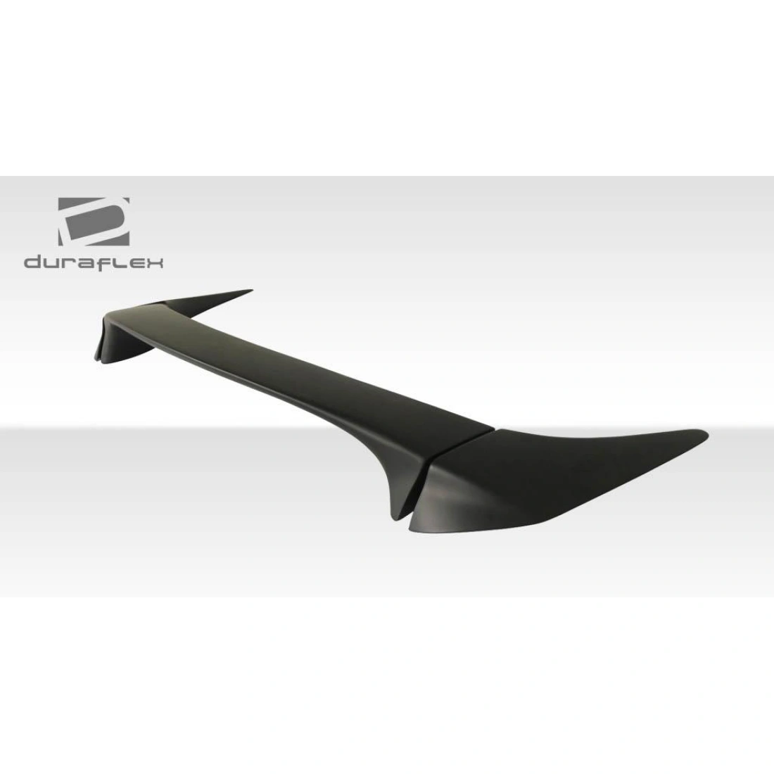 All kind of Exterior/Wingsfor Mitsubishi 3000GT 1991. 9