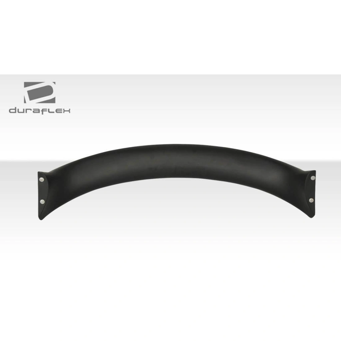All kind of Exterior/Wingsfor Mitsubishi 3000GT 1991. 13