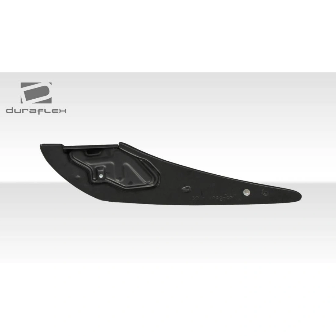 All kind of Exterior/Wingsfor Mitsubishi 3000GT 1991. 15
