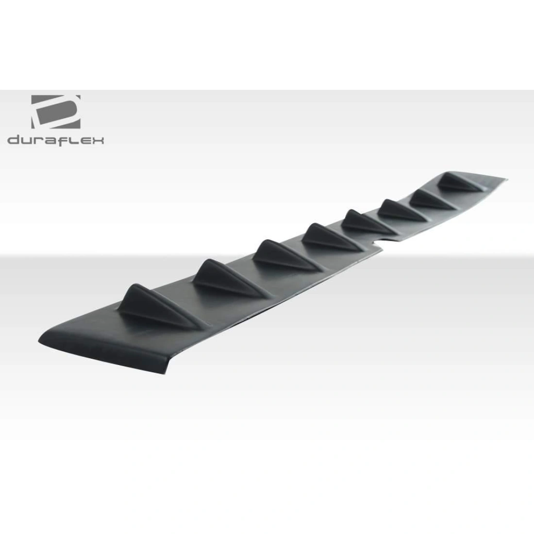All kind of Exterior/Wingsfor  Mitsubishi Lancer 2008. 7
