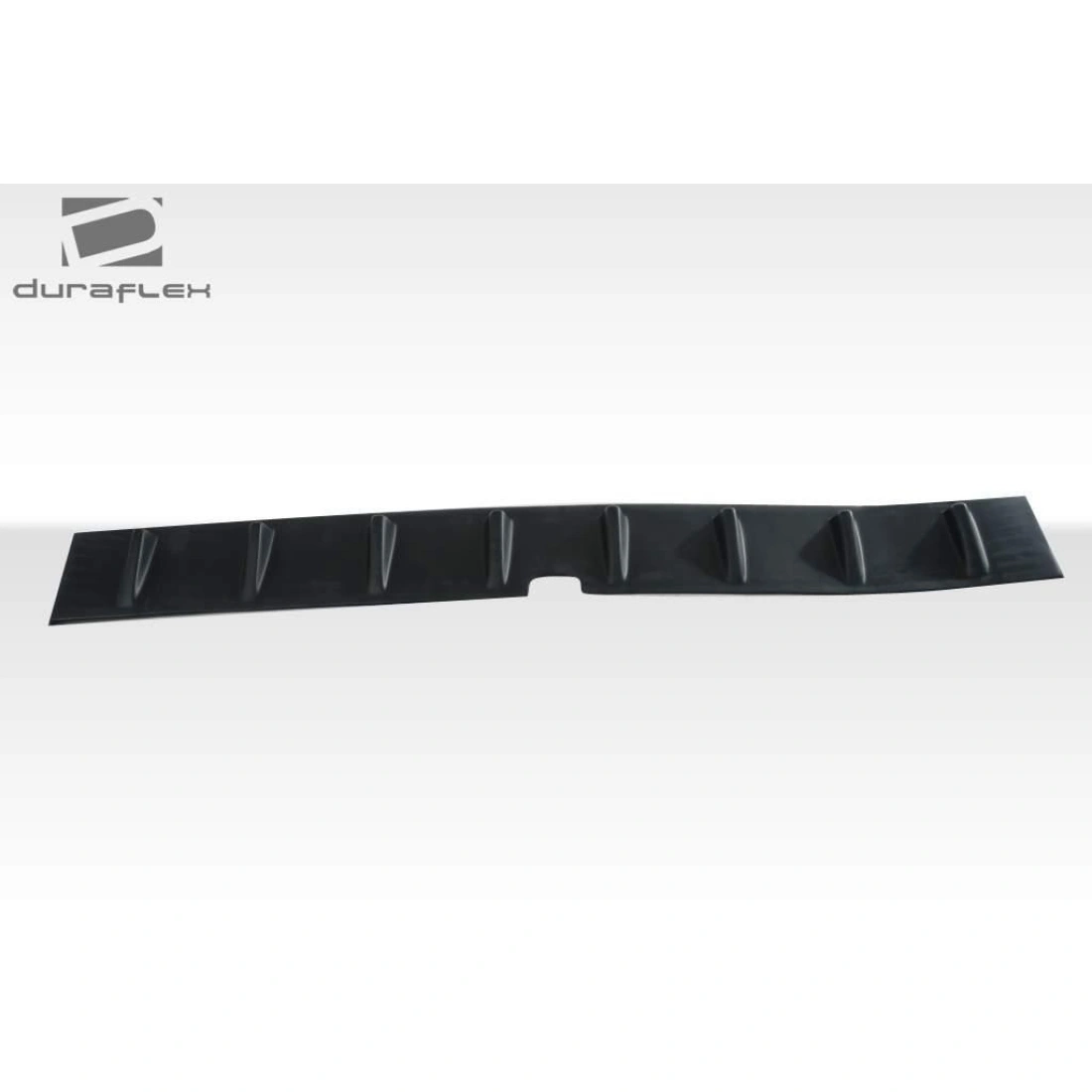 All kind of Exterior/Wingsfor  Mitsubishi Lancer 2008. 9