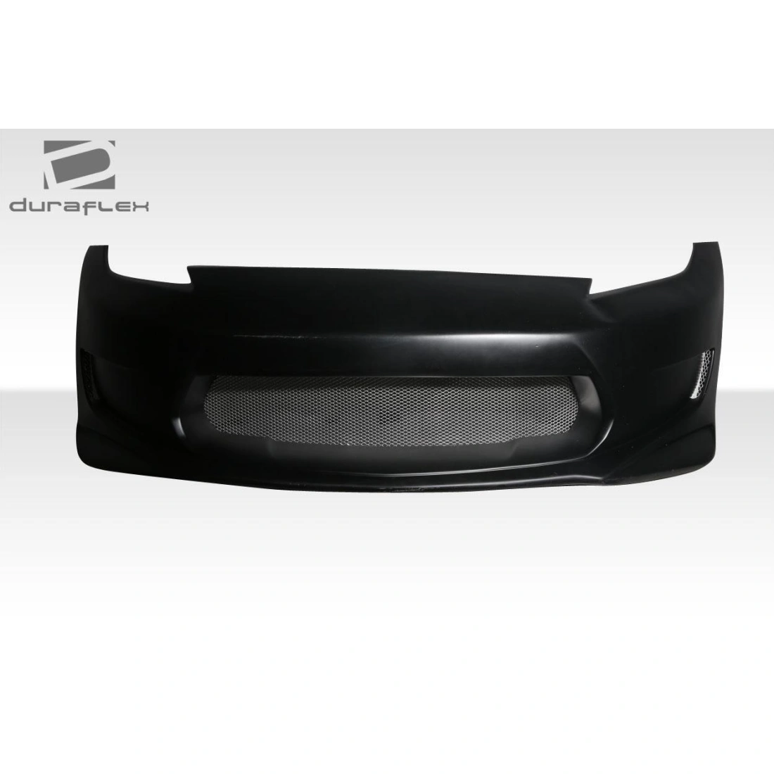 All kind of Exterior/Complete Body Kitsfor  Nissan 370Z 2009. 6