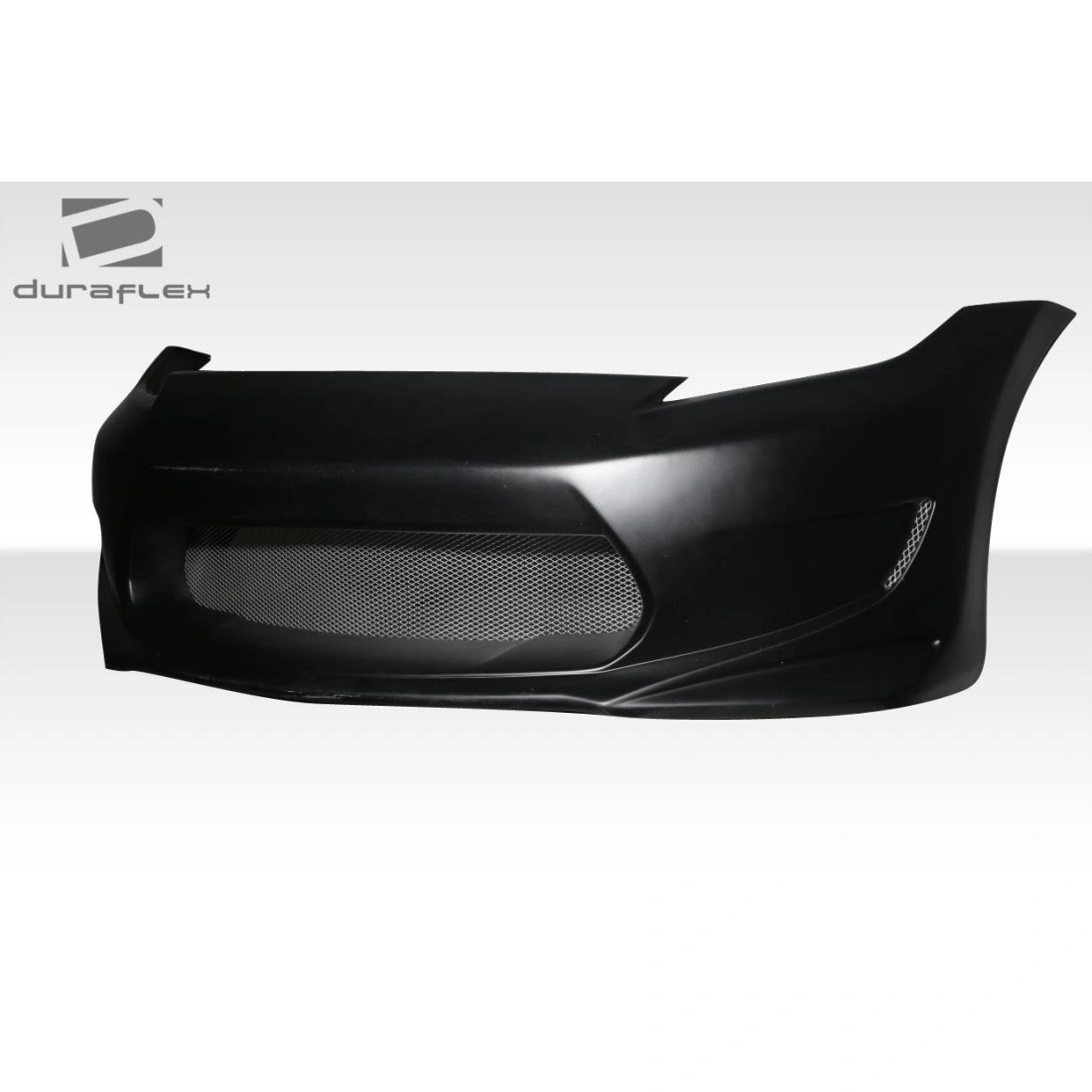 All kind of Exterior/Complete Body Kitsfor  Nissan 370Z 2009. 8