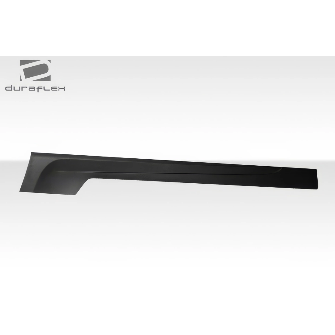 All kind of Exterior/Side Skirtsfor  Nissan 370Z 2009. 3