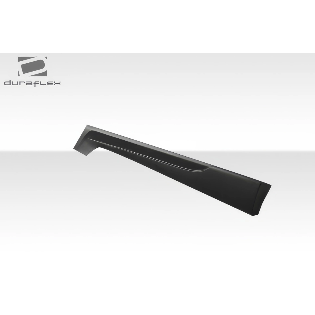 All kind of Exterior/Side Skirtsfor  Nissan 370Z 2009. 4