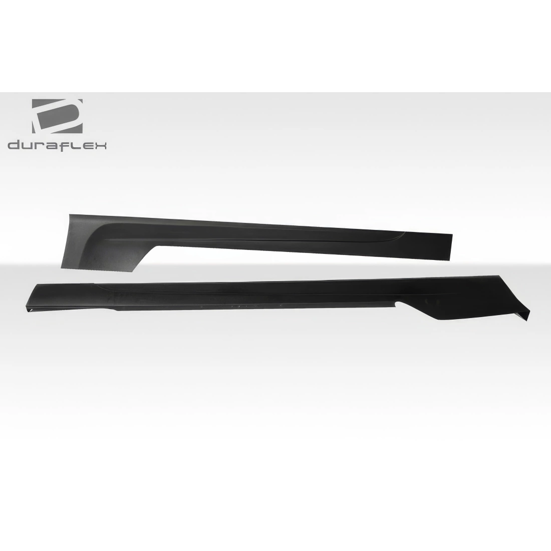 All kind of Exterior/Side Skirtsfor  Nissan 370Z 2009. 6