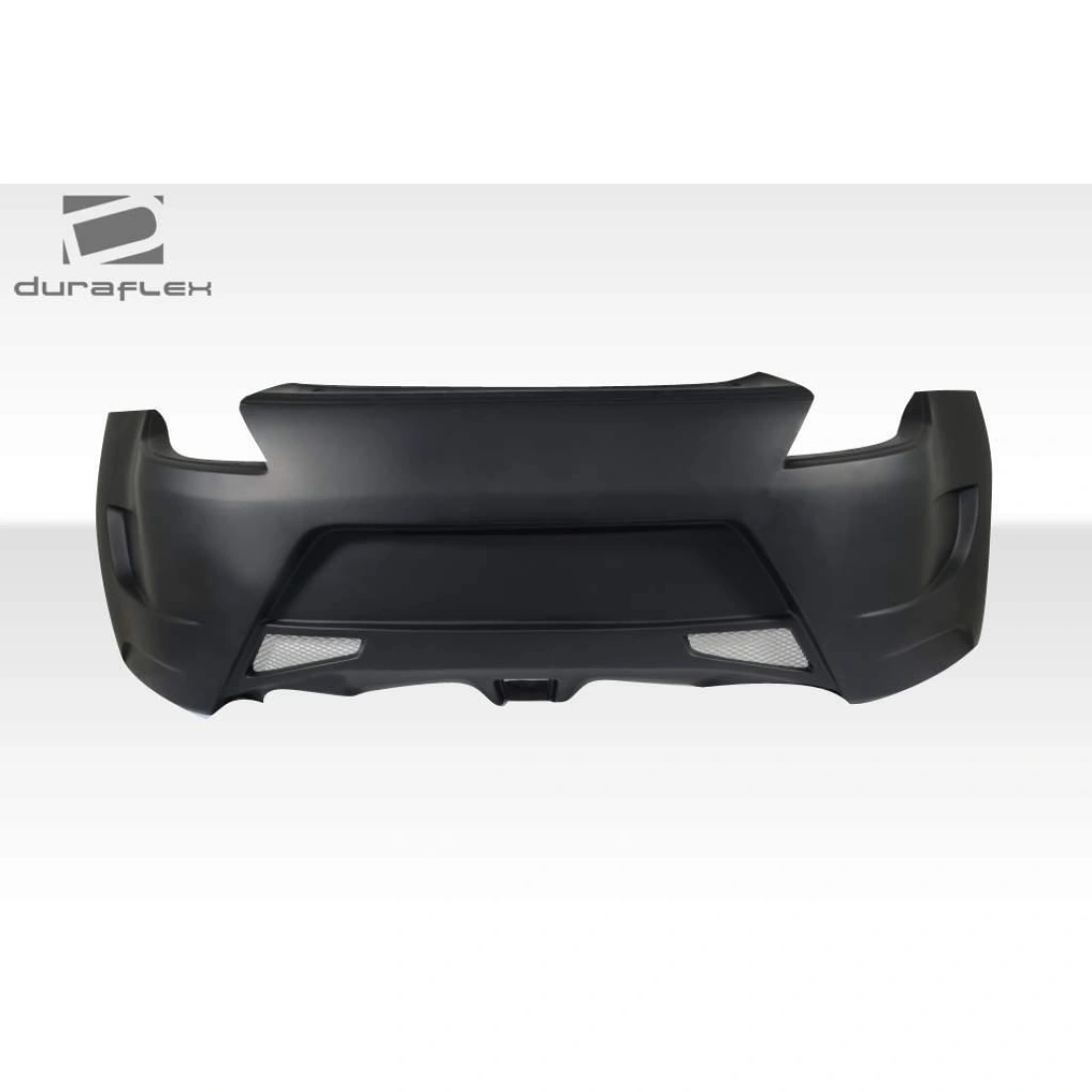 All kind of Exterior/Complete Body Kitsfor  Nissan 370Z 2009. 9