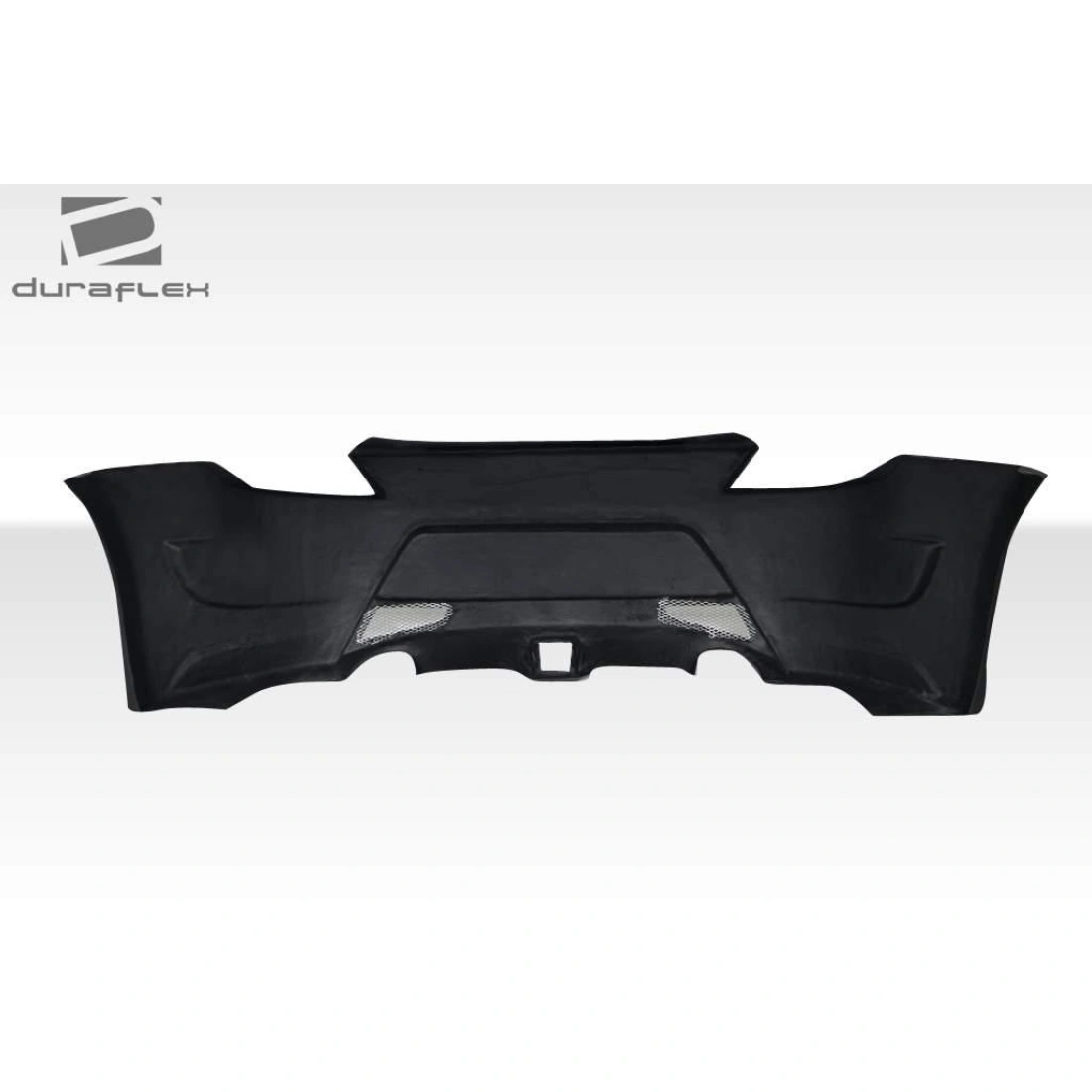All kind of Exterior/Complete Body Kitsfor  Nissan 370Z 2009. 13