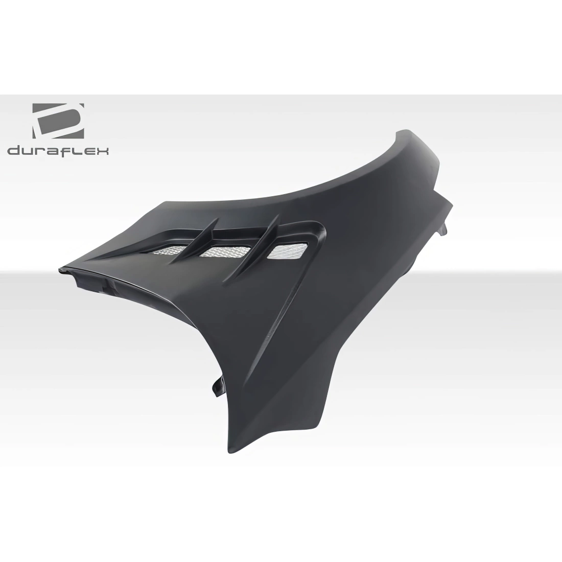 All kind of Exterior/Fendersfor  Nissan 350Z 2003. 6