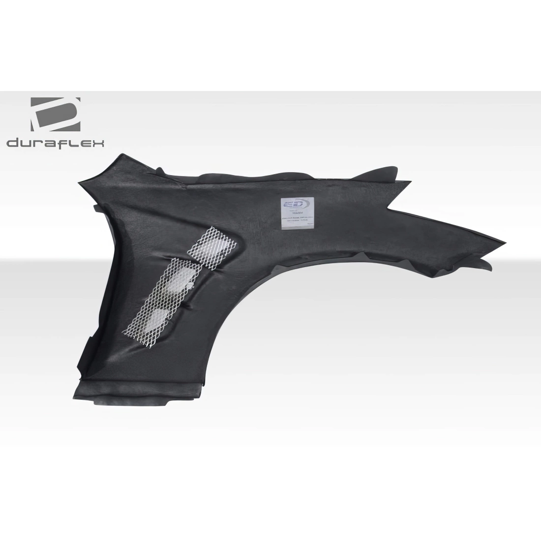 All kind of Exterior/Fendersfor  Nissan 350Z 2003. 7