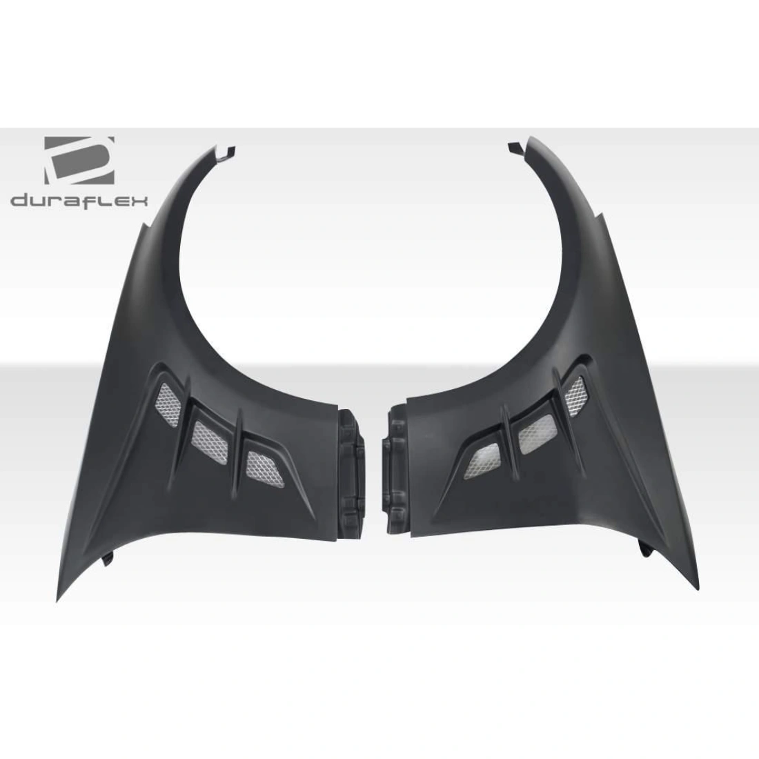 All kind of Exterior/Fendersfor Nissan 350Z 2003. 9