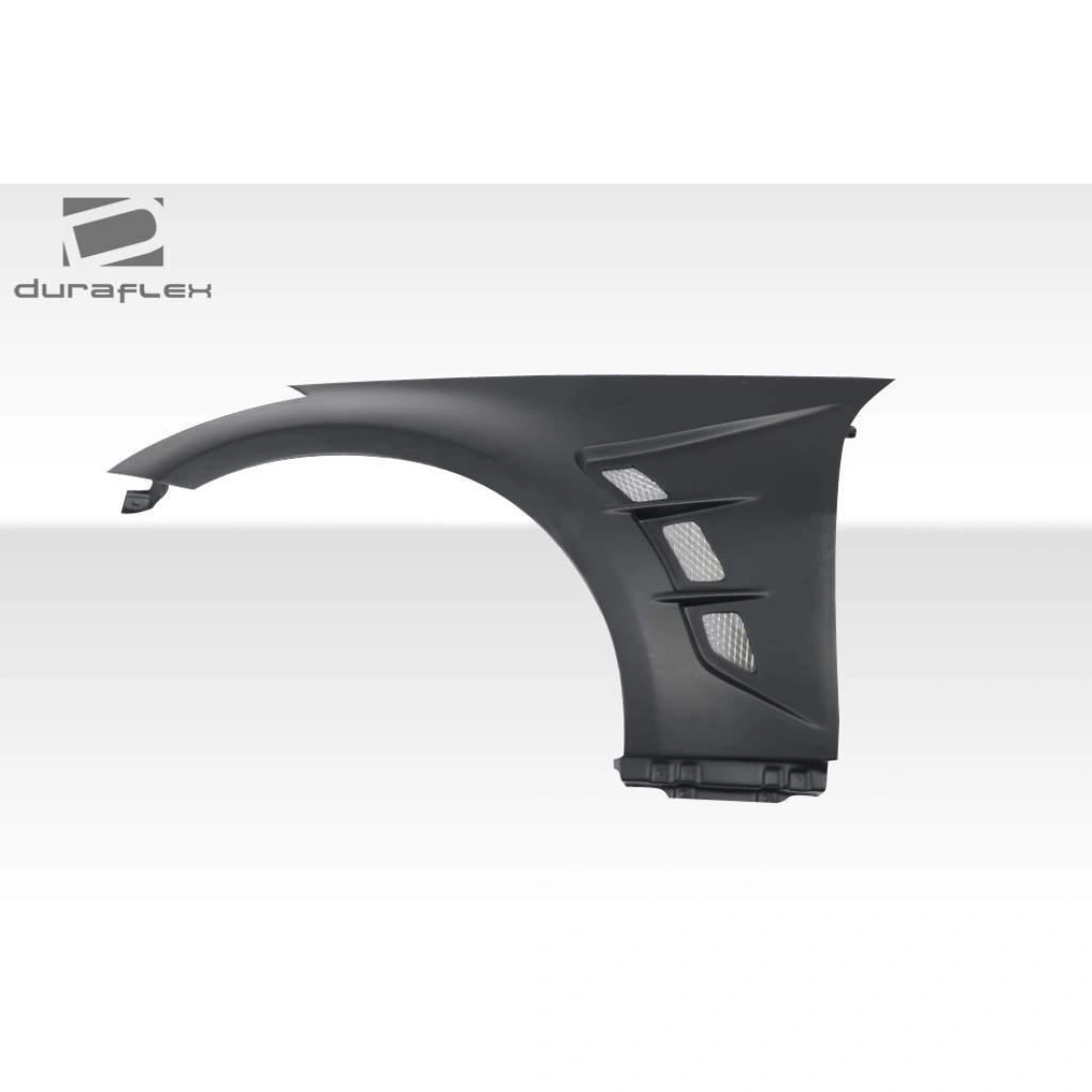 All kind of Exterior/Fendersfor Nissan 350Z 2003. 11