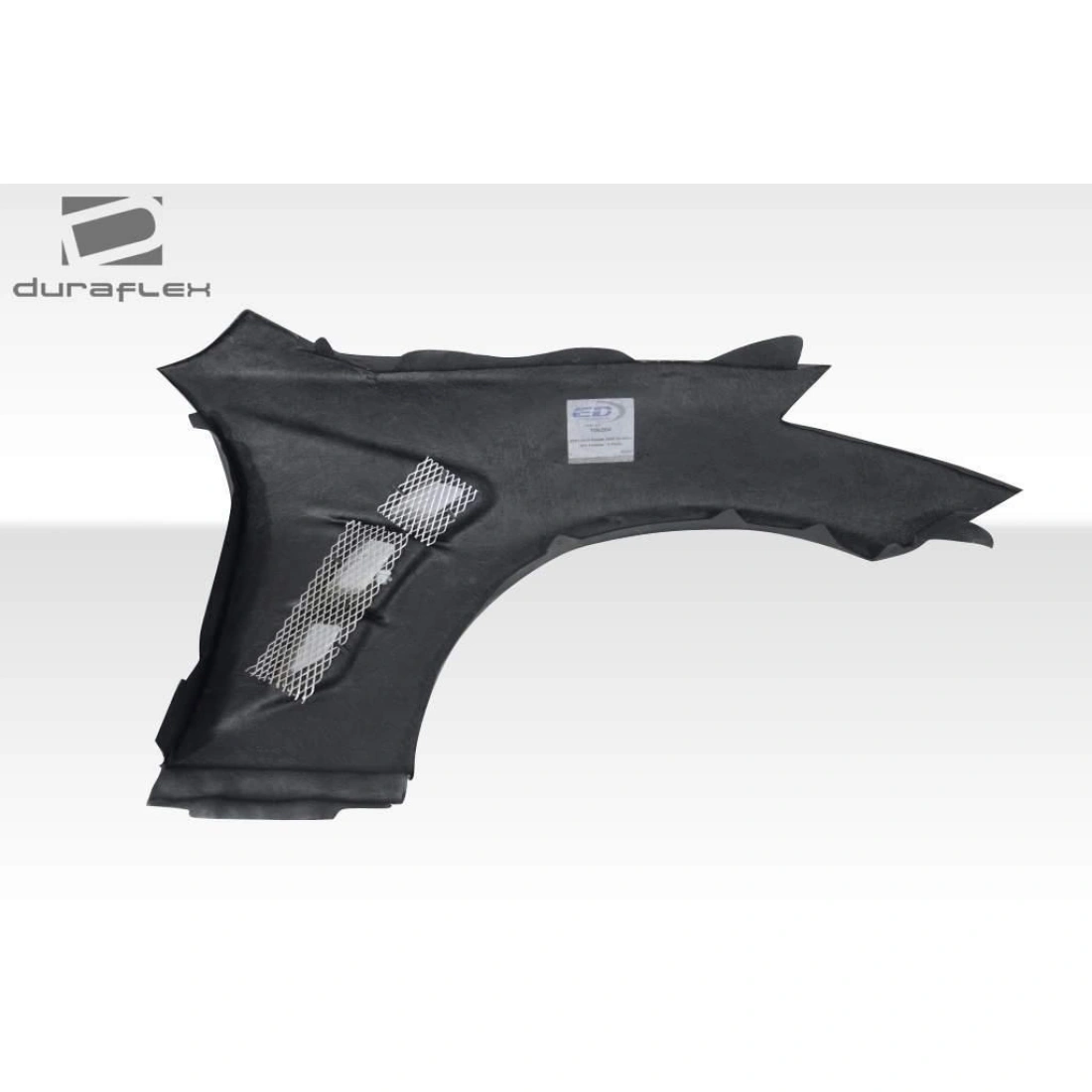 All kind of Exterior/Fendersfor Nissan 350Z 2003. 15