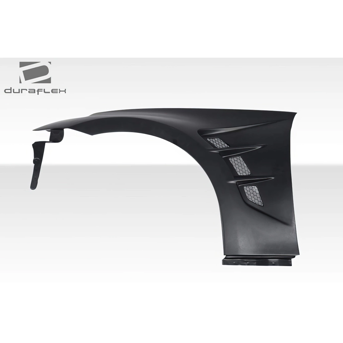 All kind of Exterior/Fendersfor Nissan 370Z 2009. 6