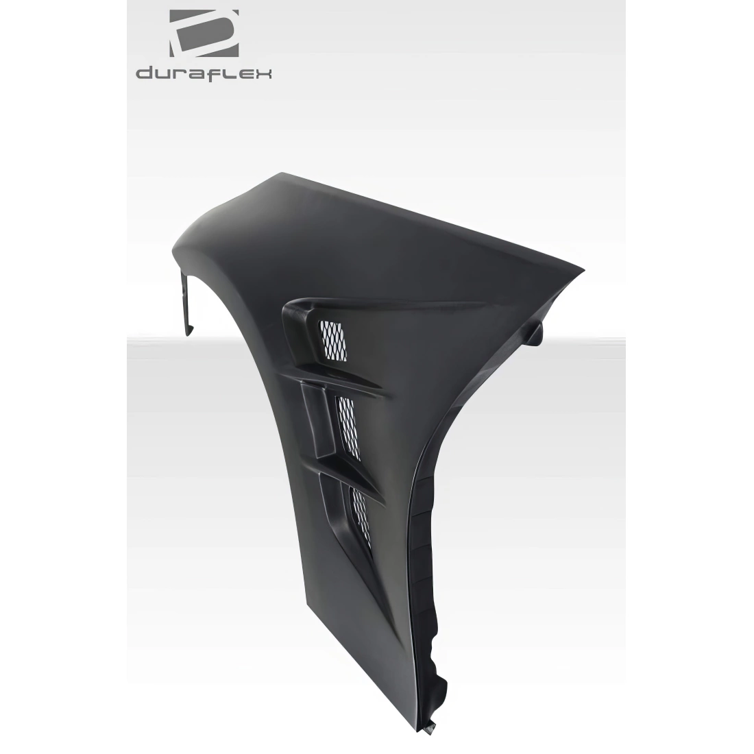 All kind of Exterior/Fendersfor Nissan 370Z 2009. 8