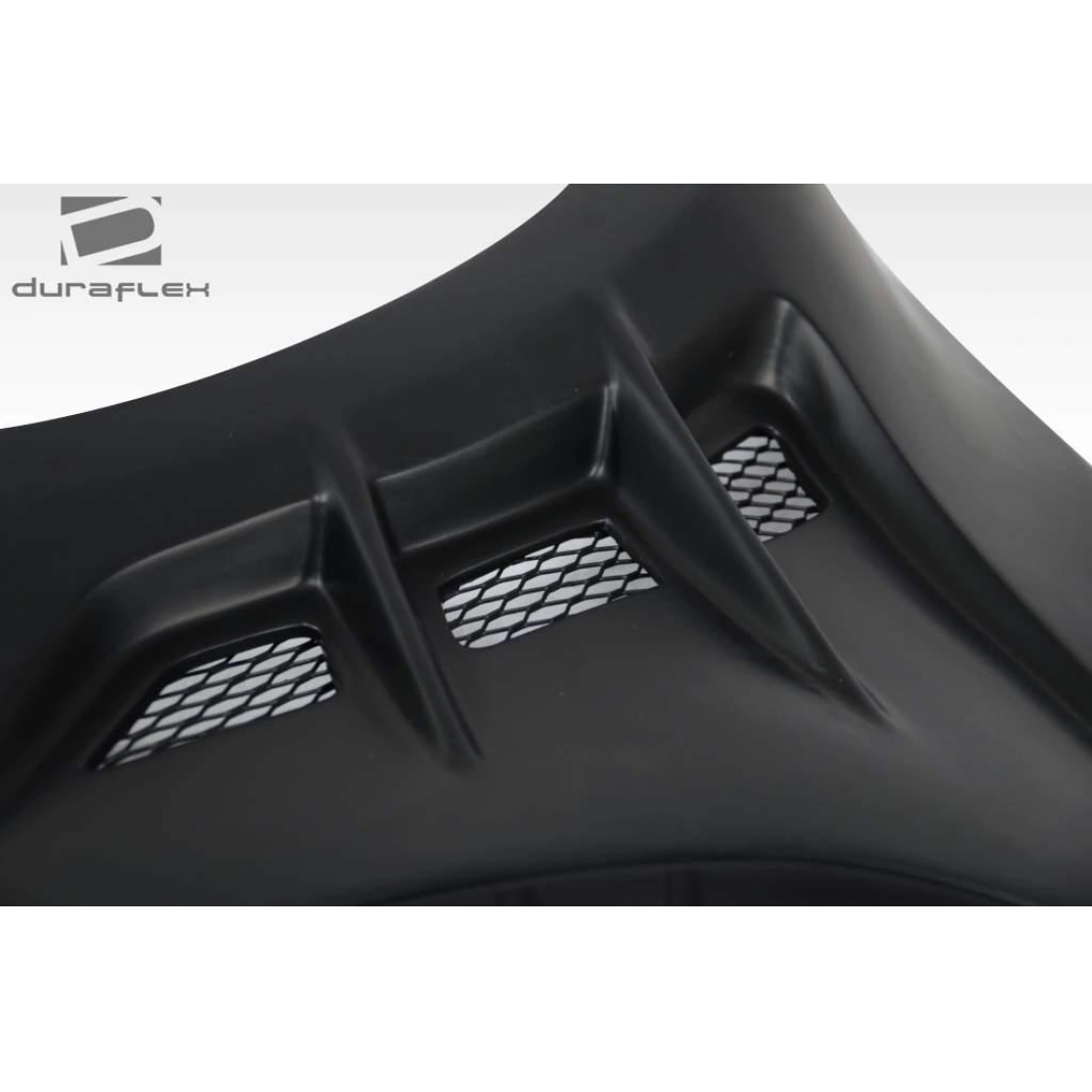 All kind of Exterior/Fendersfor Nissan 370Z 2009. 9