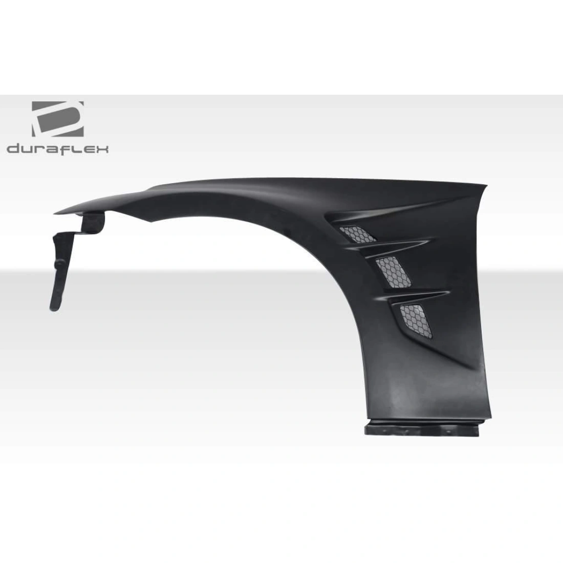 All kind of Exterior/Fendersfor Nissan 370Z 2009. 13