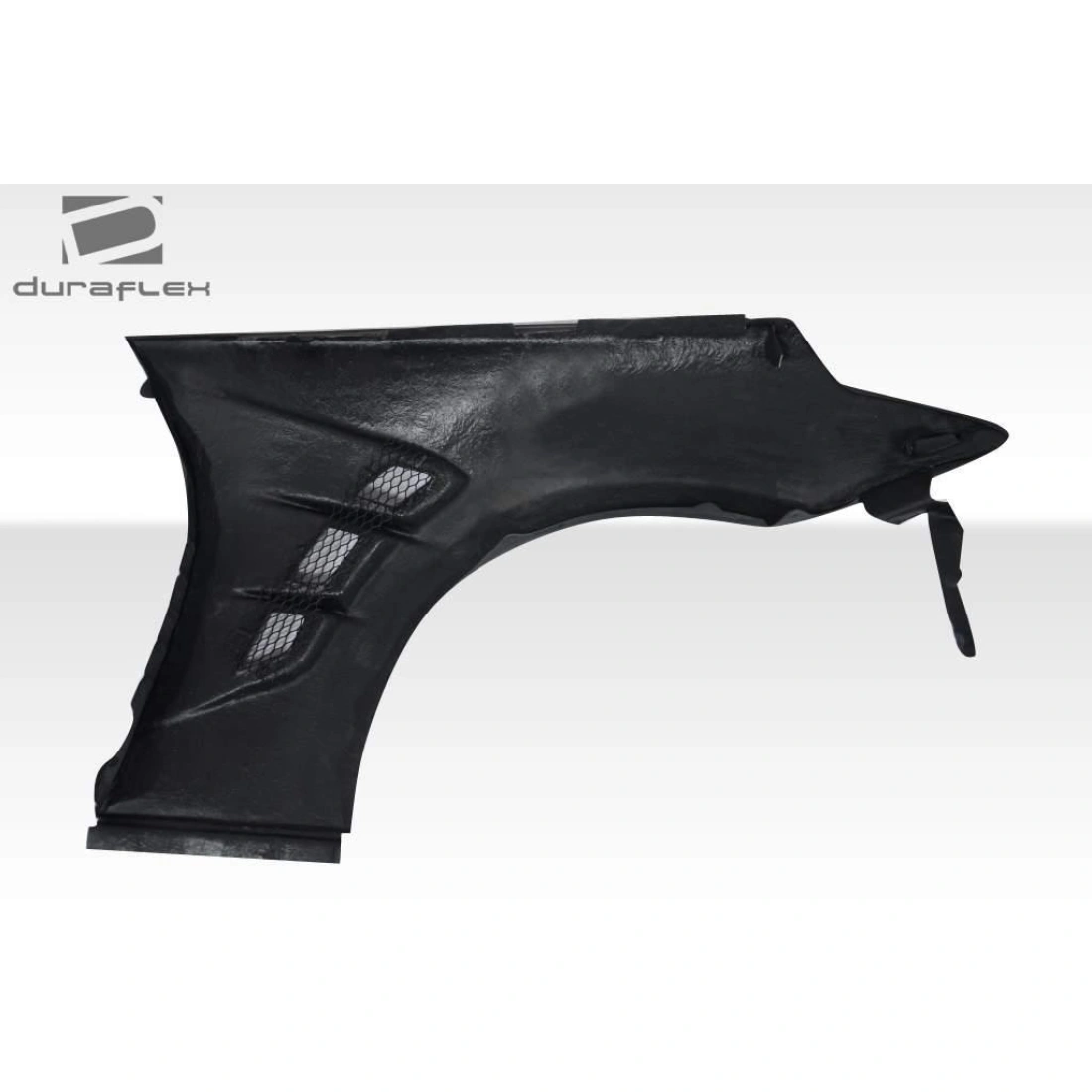 All kind of Exterior/Fendersfor Nissan 370Z 2009. 15