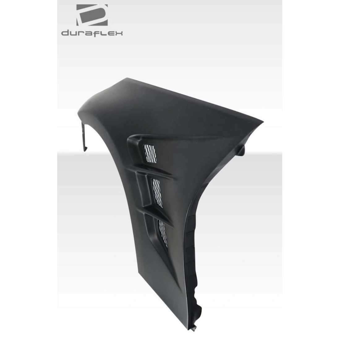 All kind of Exterior/Fendersfor Nissan 370Z 2009. 17