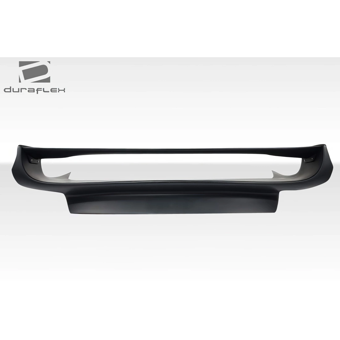 All kind of Exterior/Wingsfor Nissan 370Z 2009. 4