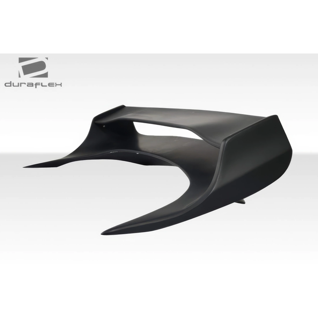 All kind of Exterior/Wingsfor Nissan 370Z 2009. 6