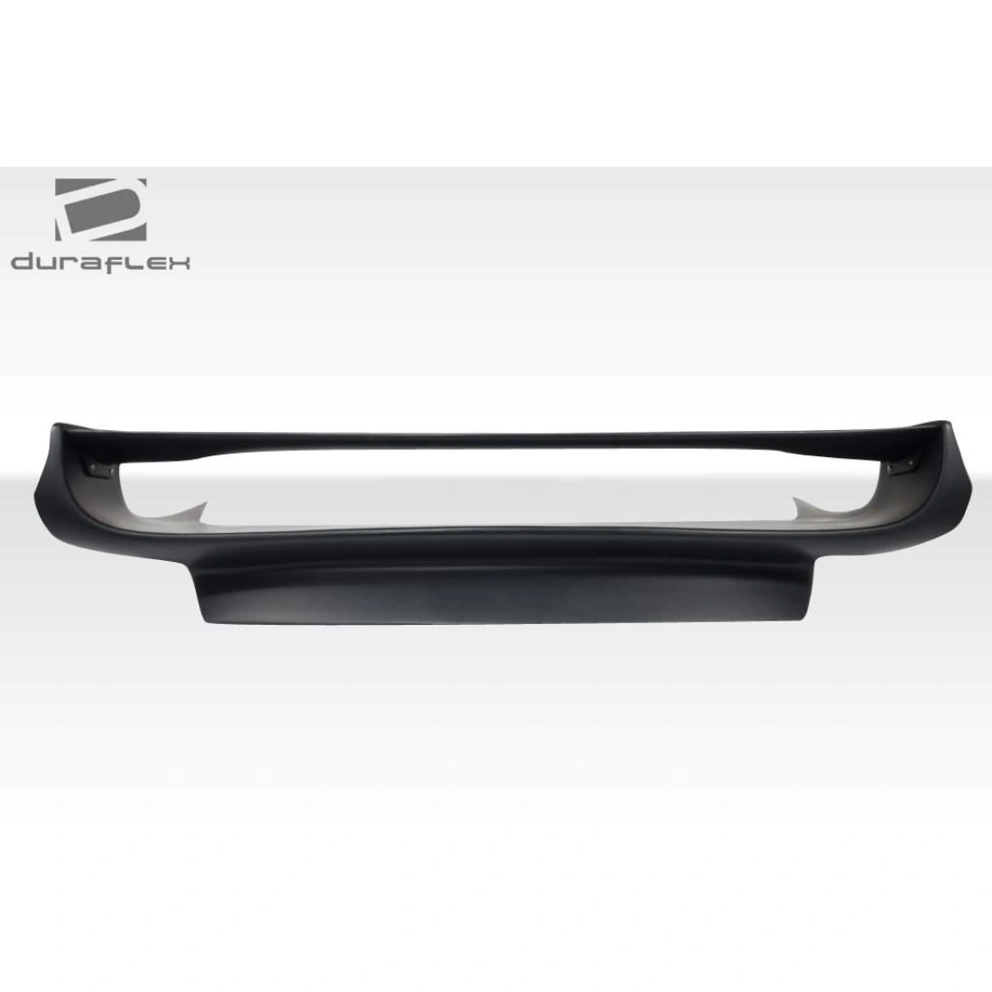 All kind of Exterior/Wingsfor Nissan 370Z 2009. 7