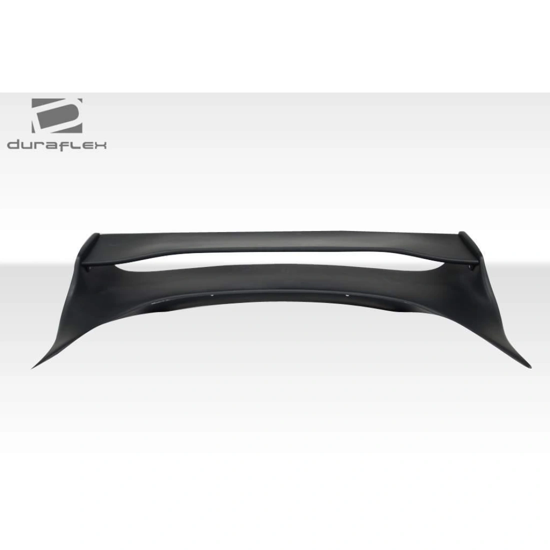 All kind of Exterior/Wingsfor Nissan 370Z 2009. 9