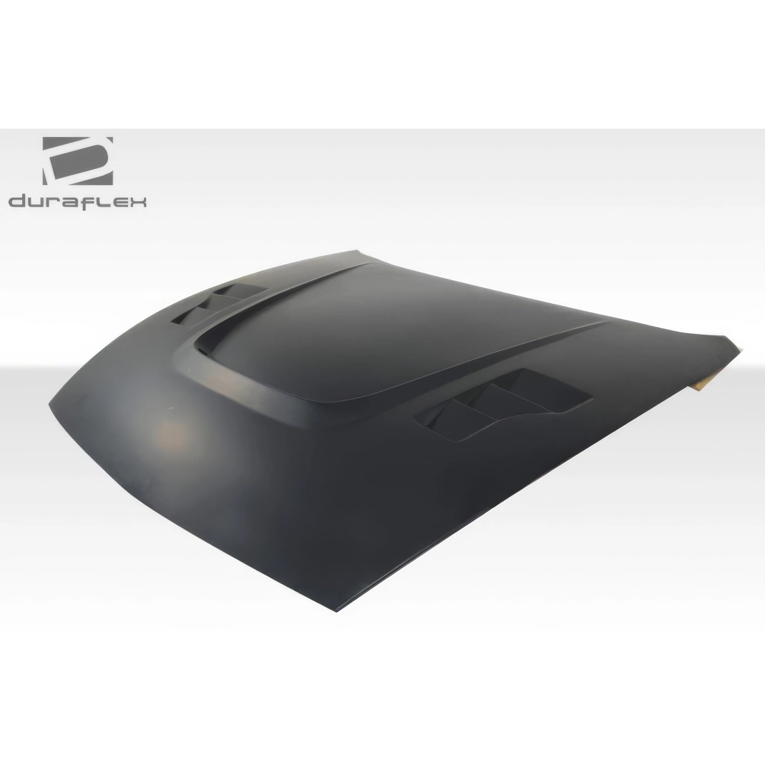 All kind of Exterior/Hoodsfor  Nissan 370Z 2009. 5