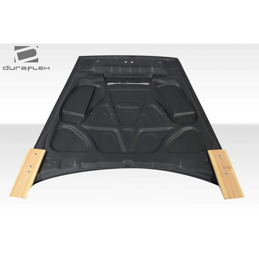 All kind of Exterior/Hoodsfor  Nissan 370Z 2009. 7