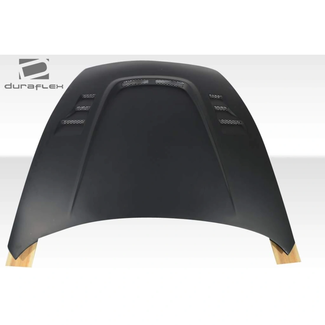 All kind of Exterior/Hoodsfor Nissan 370Z 2009. 13