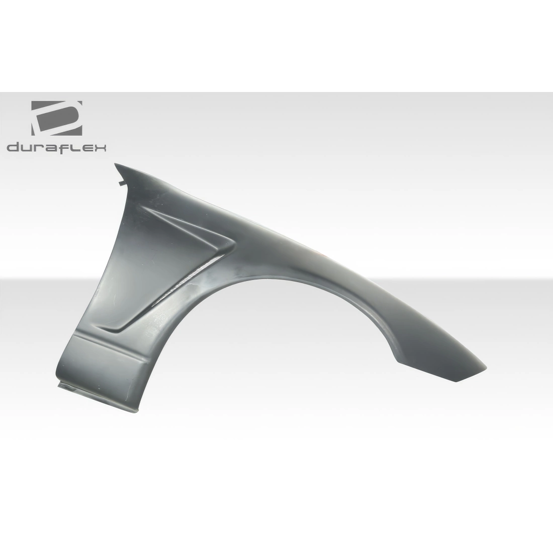 All kind of Exterior/Fendersfor  Nissan 300ZX 1990. 4