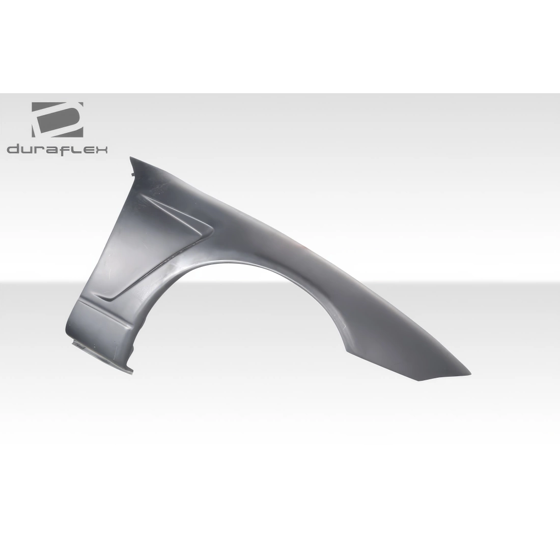 All kind of Exterior/Fendersfor  Nissan 300ZX 1990. 5