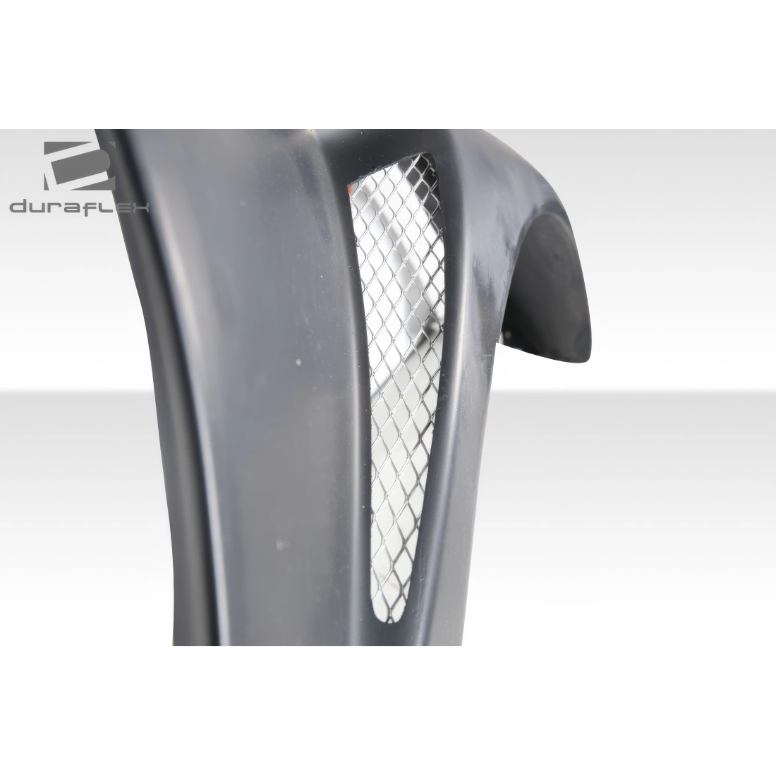 All kind of Exterior/Fendersfor  Nissan 300ZX 1990. 6