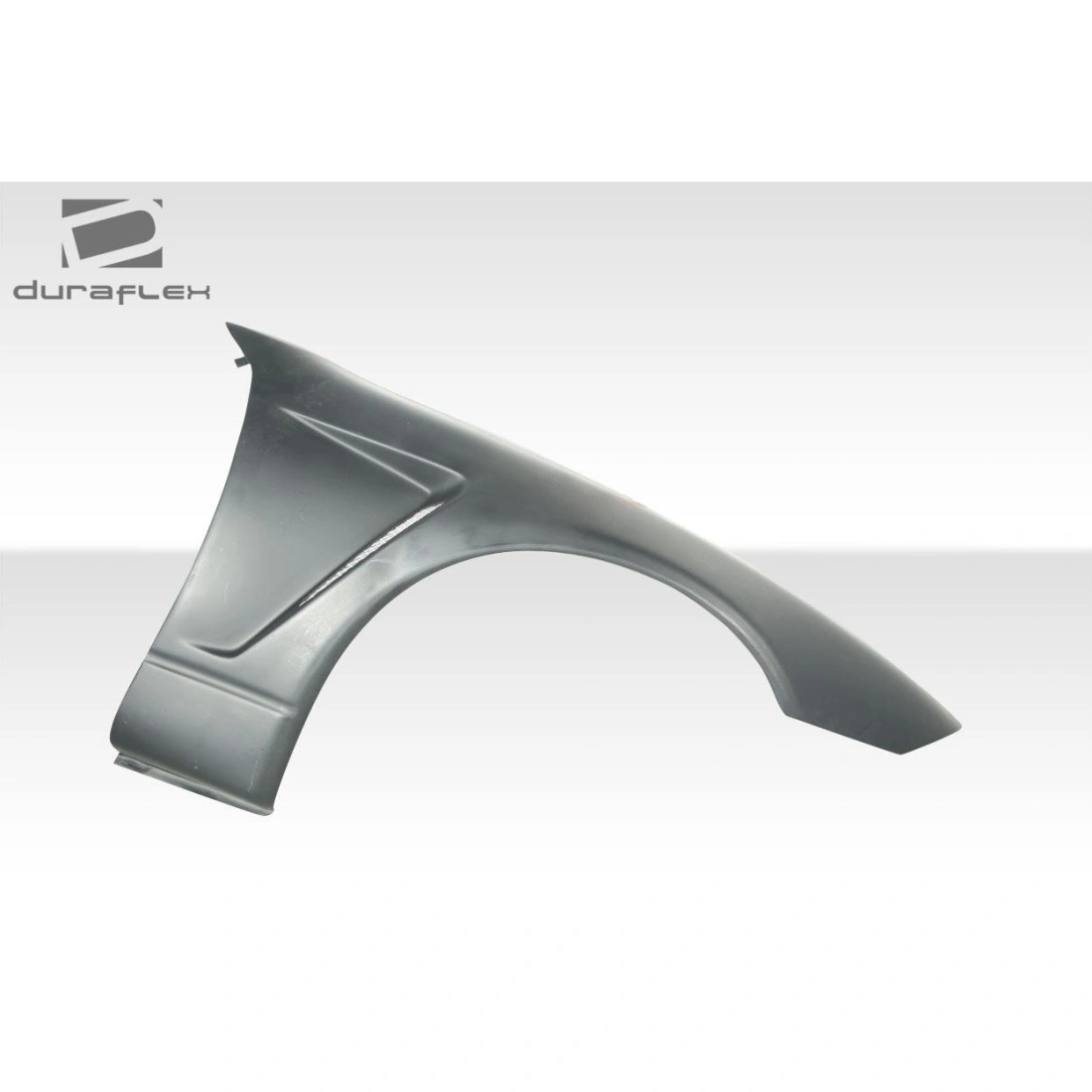 All kind of Exterior/Fendersfor  Nissan 300ZX 1990. 9