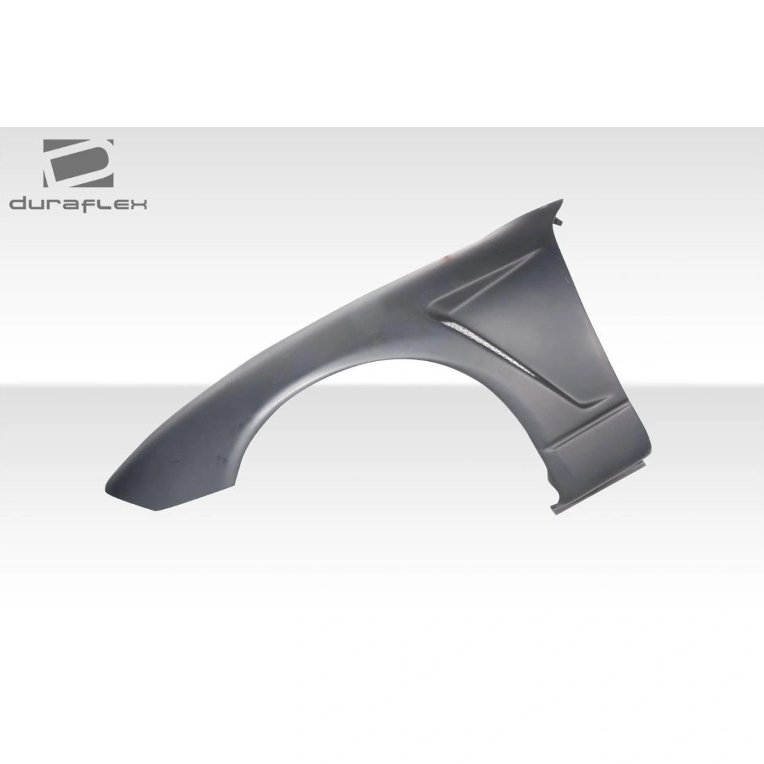 All kind of Exterior/Fendersfor  Nissan 300ZX 1990. 15