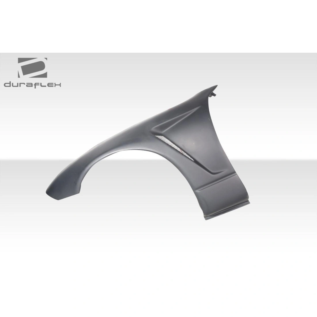All kind of Exterior/Fendersfor  Nissan 300ZX 1990. 17