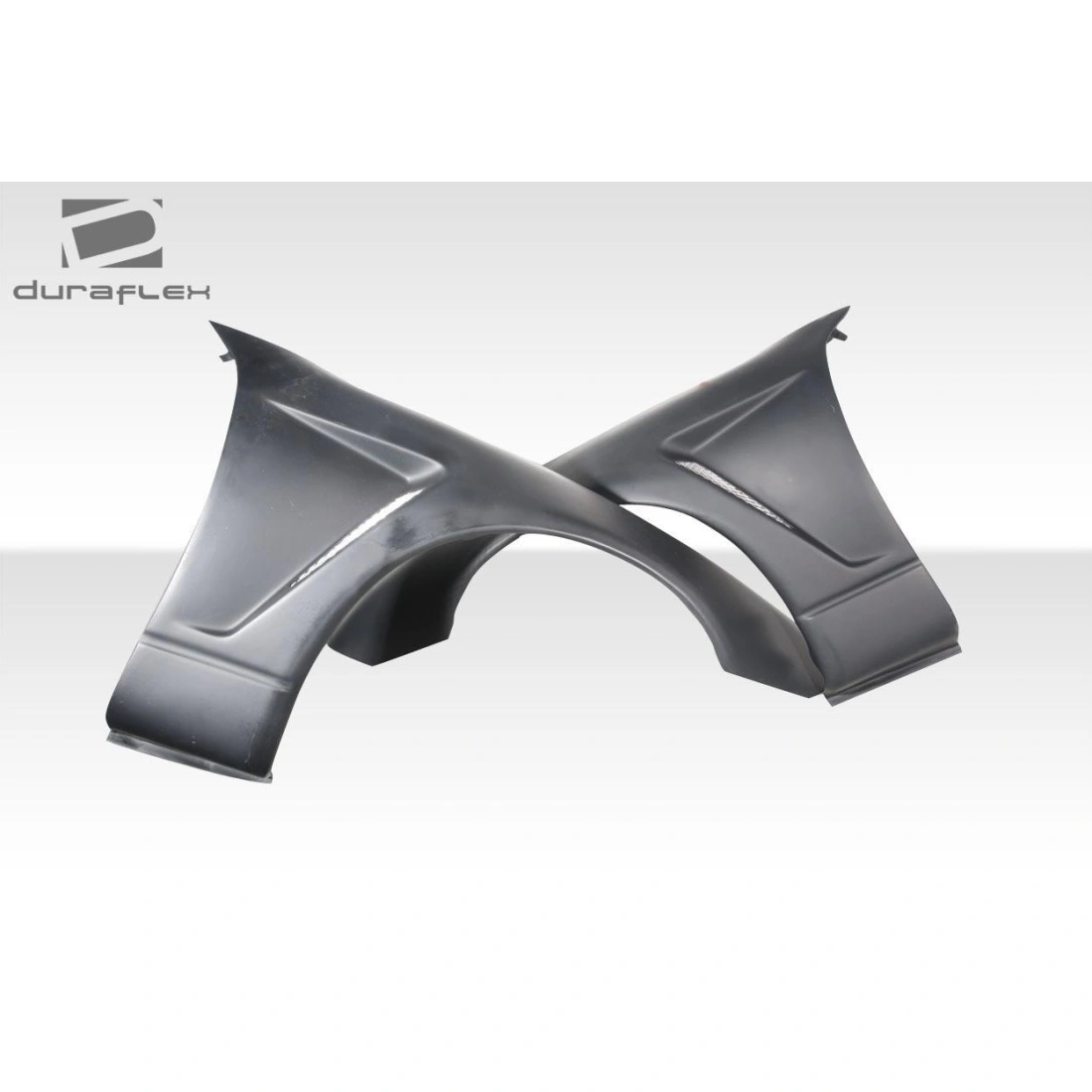 All kind of Exterior/Fendersfor  Nissan 300ZX 1990. 19