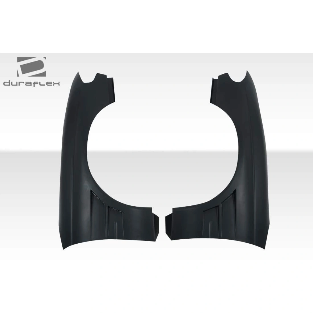 All kind of Exterior/Fendersfor Pontiac GTO 2004. 7